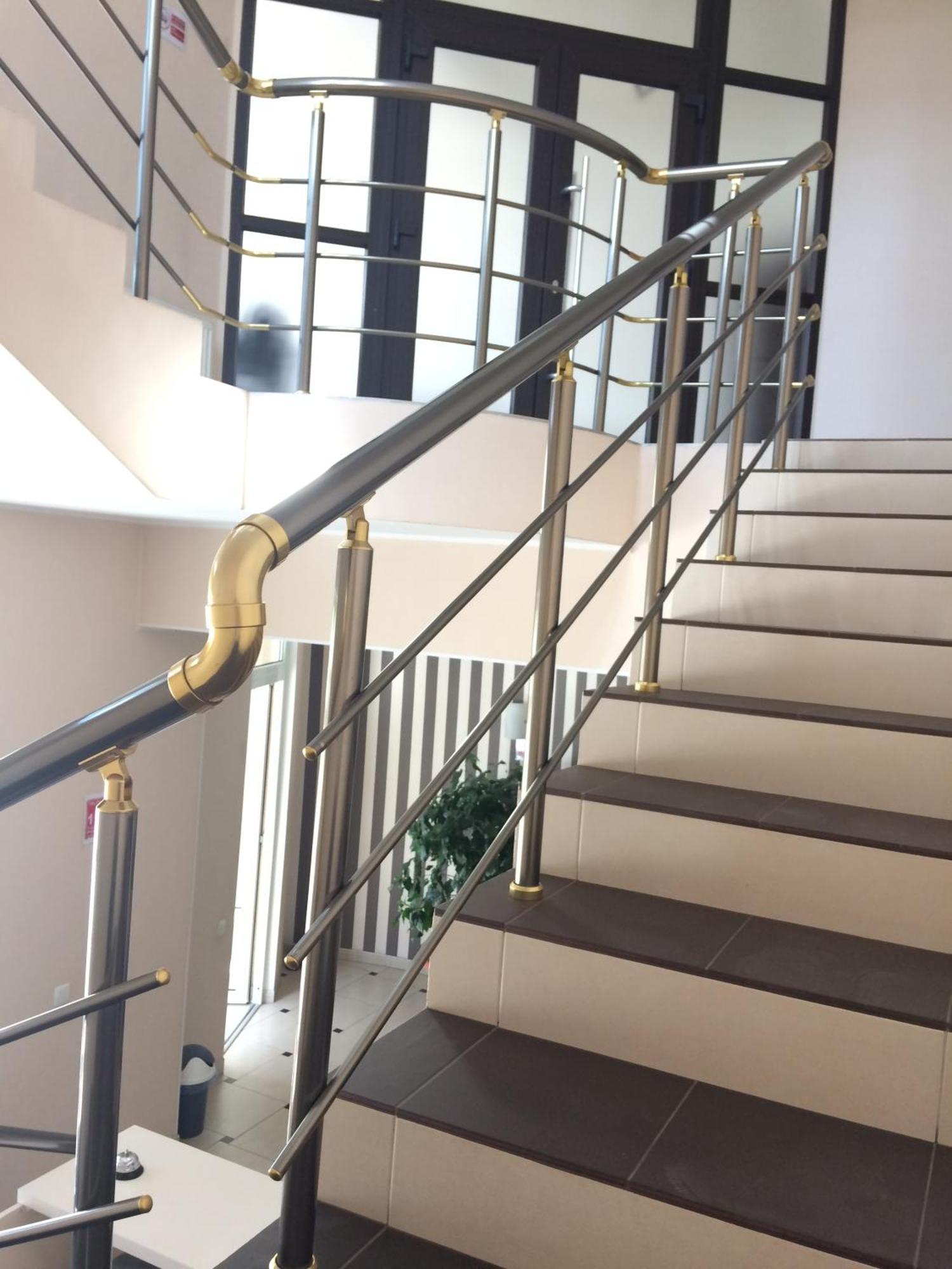 Hotel Paulina Falesti 외부 사진